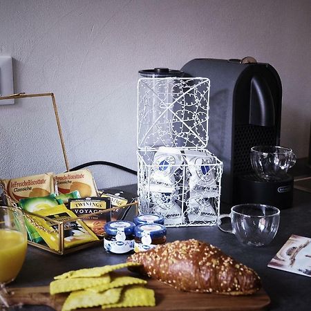 Charming Flat Righi Bolognaアパートメント エクステリア 写真