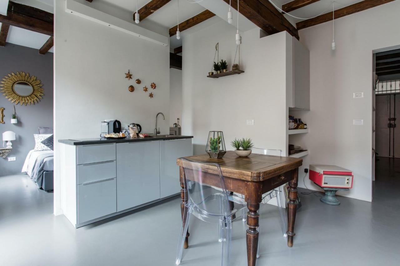 Charming Flat Righi Bolognaアパートメント エクステリア 写真