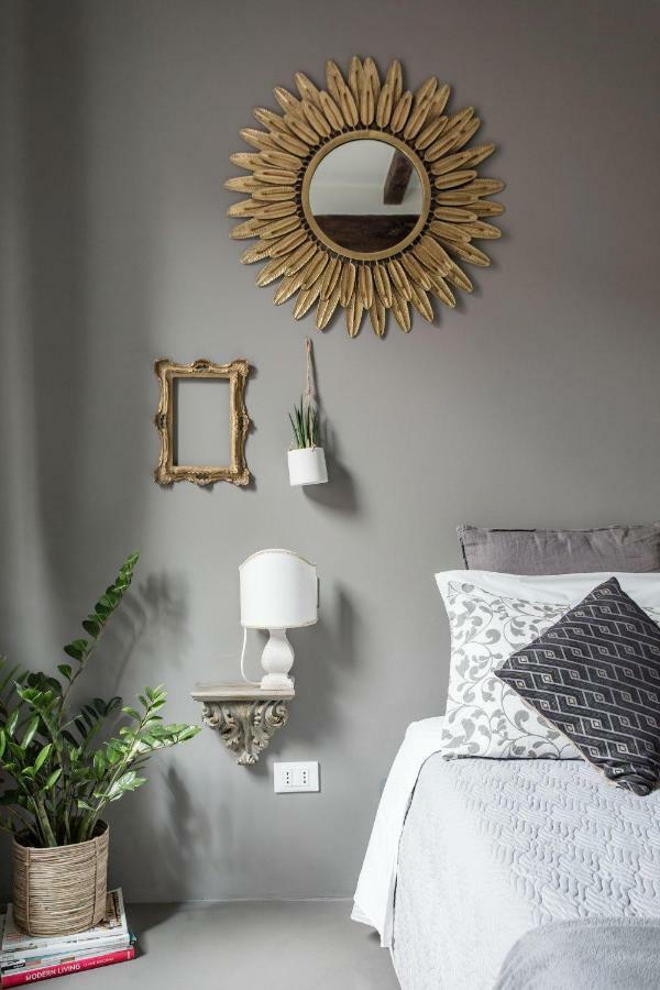 Charming Flat Righi Bolognaアパートメント エクステリア 写真