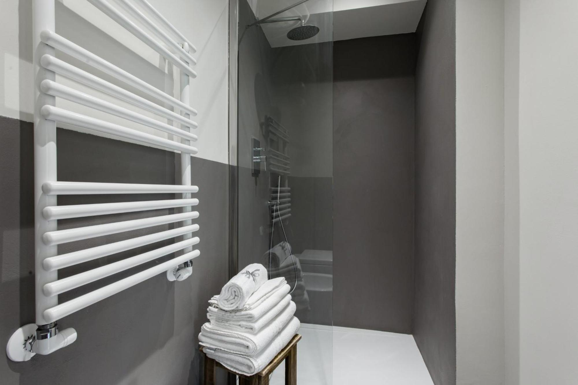 Charming Flat Righi Bolognaアパートメント エクステリア 写真